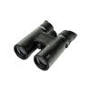 Steiner Predator 10x42 Binocular SNRS2059 OBSERVATION Steiner SNRS2059 Wolverine Supplies