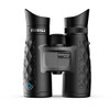 Steiner BluHorizons 10x42 Binocular
