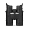 Steiner Tactical T1042 10x42 Binoculars