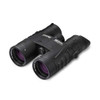 Steiner Tactical T1042 10x42 Binoculars