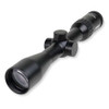 Steiner Predator 4 2.5-10x42mm E3 Illum SFP MOA