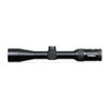 Steiner Predator 4 2.5-10x42mm E3 Illum SFP MOA SNRS8770 Shop All Steiner SNRS8770 Wolverine Supplies