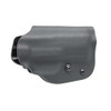 Solely Canadian Comp Holster RH FN509 Blk Tek-Lok Soft Ret