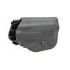 Solely Canadian Competiton Holster RH FN509 Blk MLS