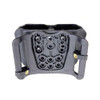 Solely Canadian Kydex Double Mag Pouch for Glock 17