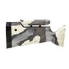 Springfield 2020 Waypoint BA .308 Win 20"/508mm 5-Round AICS Carbon Fiber Ridgeline Camo