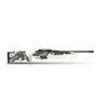 Springfield 2020 Waypoint BA .308 Win 20"/508mm 5-Round AICS Carbon Fiber Ridgeline Camo