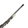Springfield 2020 Waypoint BA .308 Win 20"/508mm 5-Round AICS Carbon Fiber Ridgeline Camo