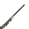 Sprinfield 2020 Waypoint BA 6.5 Creedmoor 22"/559mm 5-Round AICS Carbon Fiber Ridgeline Camo