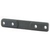 Spuhr Mounting Brackets A-0066 Wolverine Supplies