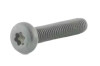 SPUHR Screw Set for SP-4001