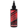 Slip 2000 4oz Gun Lube Pump Spray Bottle 60009 Wolverine Supplies