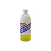 Slip 2000 32oz Choke Tube Cleaner