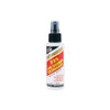Slip 2000 4oz 725 Cleaner/Degreaser