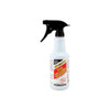 Slip 2000 16oz 725 Cleaner/Degreaser