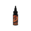 Slip 2000 1oz EWL - Extreme Weapons Lubricant