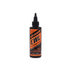 Slip 2000 4oz EWL Lubricant