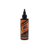 Slip 2000 4oz EWL Lubricant