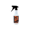 Slip 2000 16oz EWL Lubricant