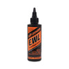Slip 2000 EWL 2oz Extreme Weapons Lubricant