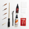 Slip 2000 Rookie Pistol Cleaning Kit