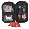 Slip 2000 LE Cleaning Kit Soft Pack .22/.223/.357/9mm/.40 60766 Wolverine Supplies
