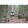 Spy Point Adjustable Camera Mount Camo
