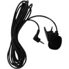 Spy Point Extrenal Microphone