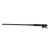 Strasser RS 700 Standard Barreled Action 22"/559mm 6.5 Creedmoor 1:8" ∅ 16,6mm M14x1