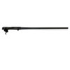 Strasser RS 700 Semi-Weight Barreled Action 24"/610mm 6.5 PRC 1:8" ∅ 18mm M15x1
