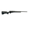 Strasser RS 700 AVA-Tahr BA 6.5 Creedmoor 22"/559mm 3-Round Synthetic Black