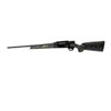 Strasser RS Solo Evolution Tahr Gen2 BA 6.5 Creedmoor 22"/559mm 3-Round Laminated