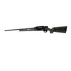 Strasser RS Solo Evolution Tahr Gen2 BA 6.5 Creedmoor 22"/559mm 3-Round Laminated