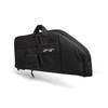 Standard Manufacturing DP12 Soft Case 37"x15" Black