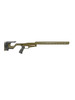 AI AT-X AICS Kit Fixed Stock Short Action -Mag Not Inc DE