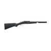 Stoeger Double Defense Coachgun SxS 12ga/3" 20"/510mm Ported 2rd Synthetic Matte Black