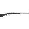 Stoeger P3000 PA 12ga/3" 28"/711mm 5-Round Synthetic Black