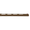 Stoeger M3000 SA 12ga/3" 28"/711mm Burnt Bronze 4-Round A-Grade Satin Walnut