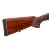 Stoeger M3000 SA 12ga/3" 28"/711mm Burnt Bronze 4-Round A-Grade Satin Walnut