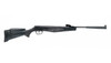 Stoeger S4000L,177 Cal Airgun 1200fps Synthetic Black Stoeger S4000L,177 Cal Airgun 1200fps Synthetic Black