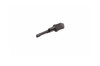 Stoeger M2000 Charging Handle