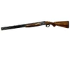 Fausti Conrad Deluxe O/U 12ga 28"/711mm