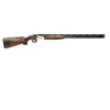 Fausti Conrad Sporting O/U 12ga 32"/813mm