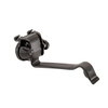 Surefire Remote Grip Switch X/XH Series Weapon Lights