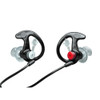 Surefire EP3 Sonic Defender Earplugs, Black, Medium