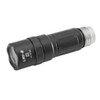 Surefire LM2-B Light 6v 1000 Lumen Bezel - Dedicated Forends