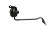 SureFire DG-11 Grip Switch Assembly for X-Series WeaponLights, Fits Glock Models 17/L, 18-24& 31-35