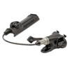 Surefire RMT Dual Switch ASSY-X SERIES
