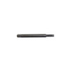 S&W 586-8 6" Extractor Rod