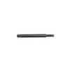 S and W 586-8 6" Extractor Rod SW105455B000 HANDGUN PARTS Smith & Wesson SW105455B000 Wolverine Supplies